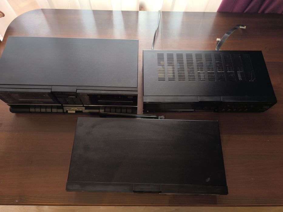 Sanyo 6100,Япония,новый