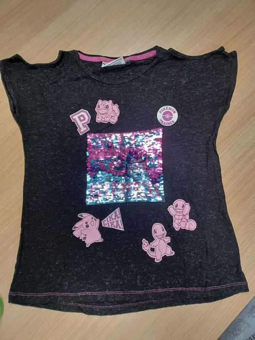 Bluzka 146/152cm