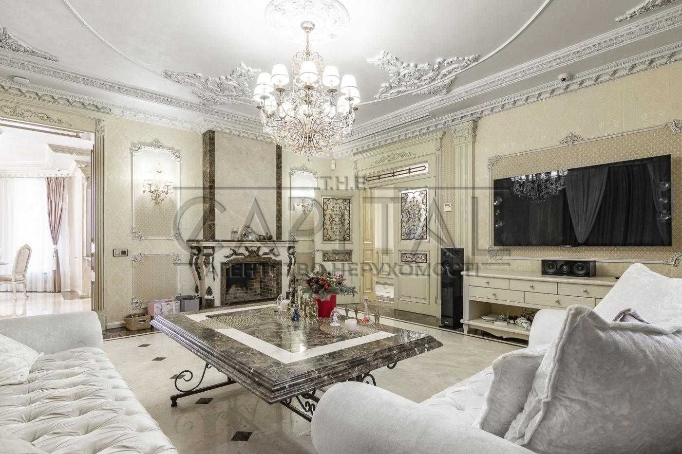 Шикарный дом в Zoloche, 380 кв.м, Бассейн, Баня, Пляж, Гостевой Дом