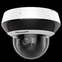 HIKVISION інтернет камера 4МР/4X