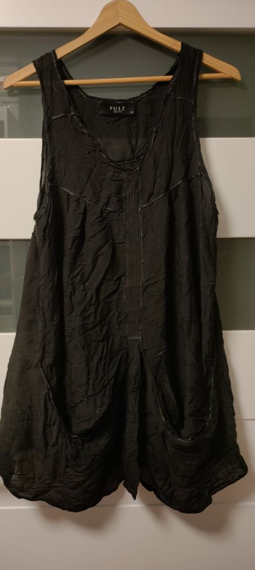 Sukienka Pulz Jeans rozmiar M