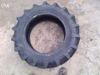 Opona Petlas 280/70 R20