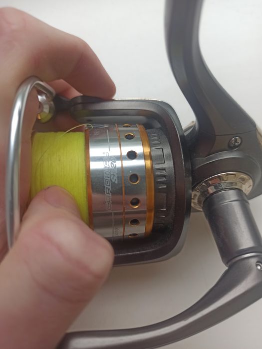 cardinal sx20 з шнуром