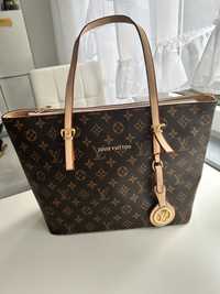 Torba Louis Vuitton