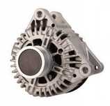 CA2008 | ALTERNATOR CITROEN BERLINGO C2 C3 C4 C5 C8 DISPATCH GRAND PICASSO JUMPER JUMPY XSARA |HDI