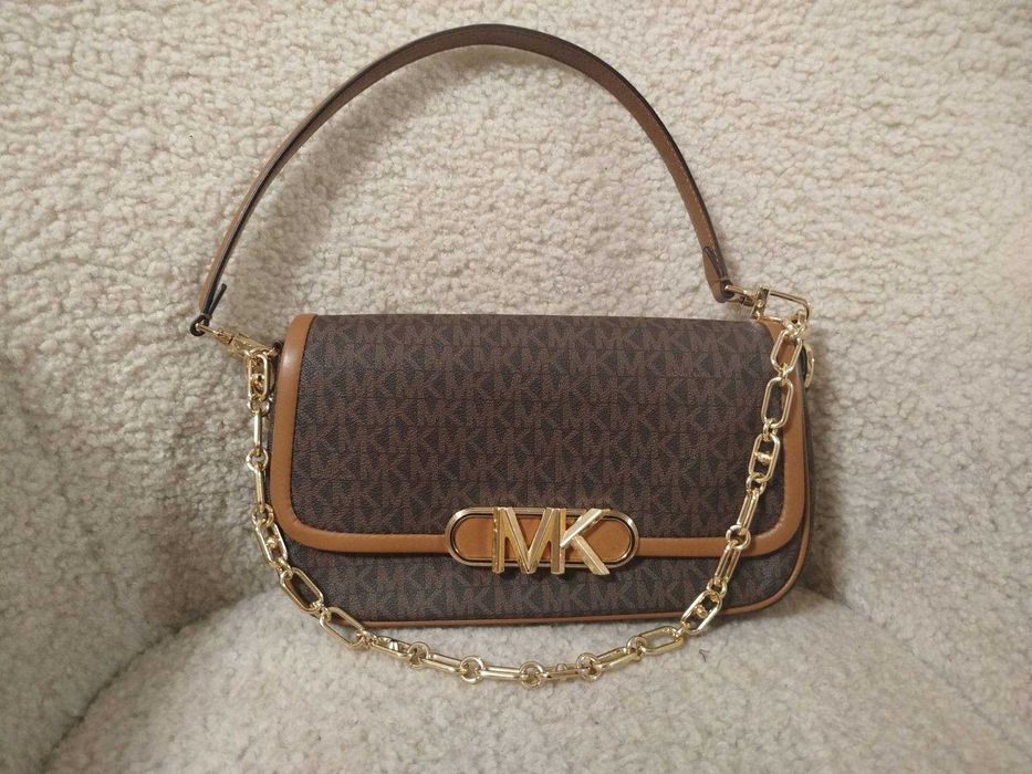 Сумка Micheal kors оригінал