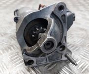 стартер Nissan Primera P12 Primastar Interstar Opel Vivaro Movano 1.9