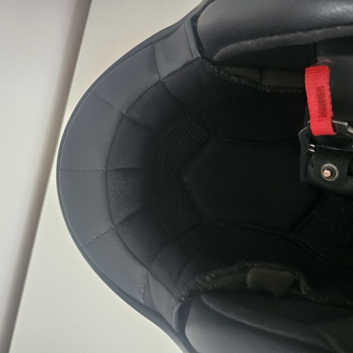 DMD Vintage Retro (L)