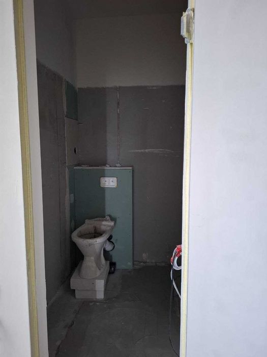 3-кімнатна квартира в новому сучасному ЖК"Мандарин" на вулиці Канатній