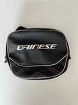 Bolsa Dainese Cintura