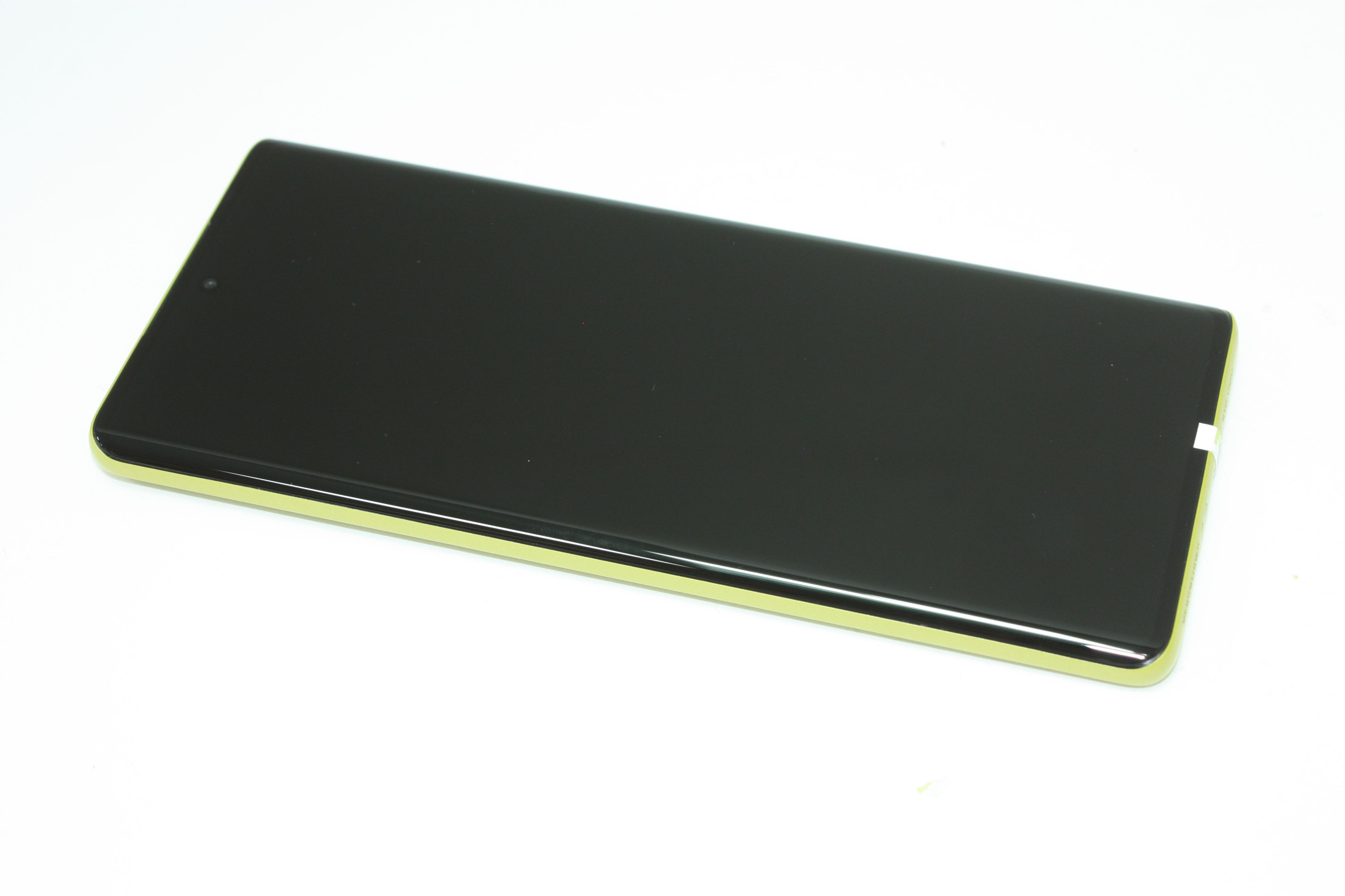 Motorola G85 5g 12/256