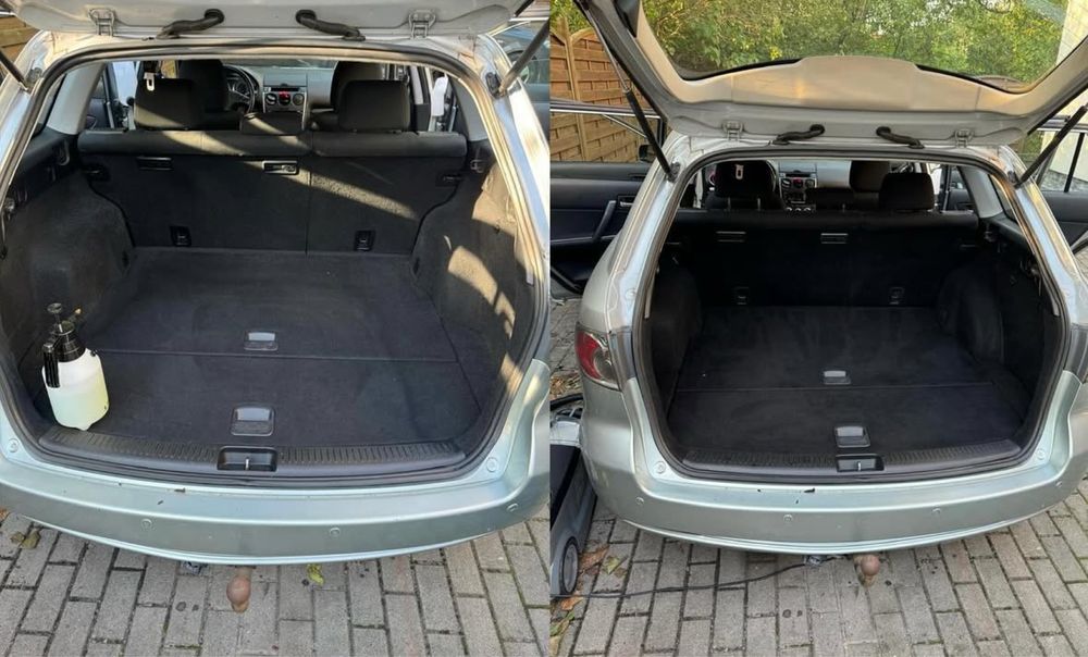 Pranie Mebli Kanapy Fotele Czyszczenie Materacy Wykladziny Wozka