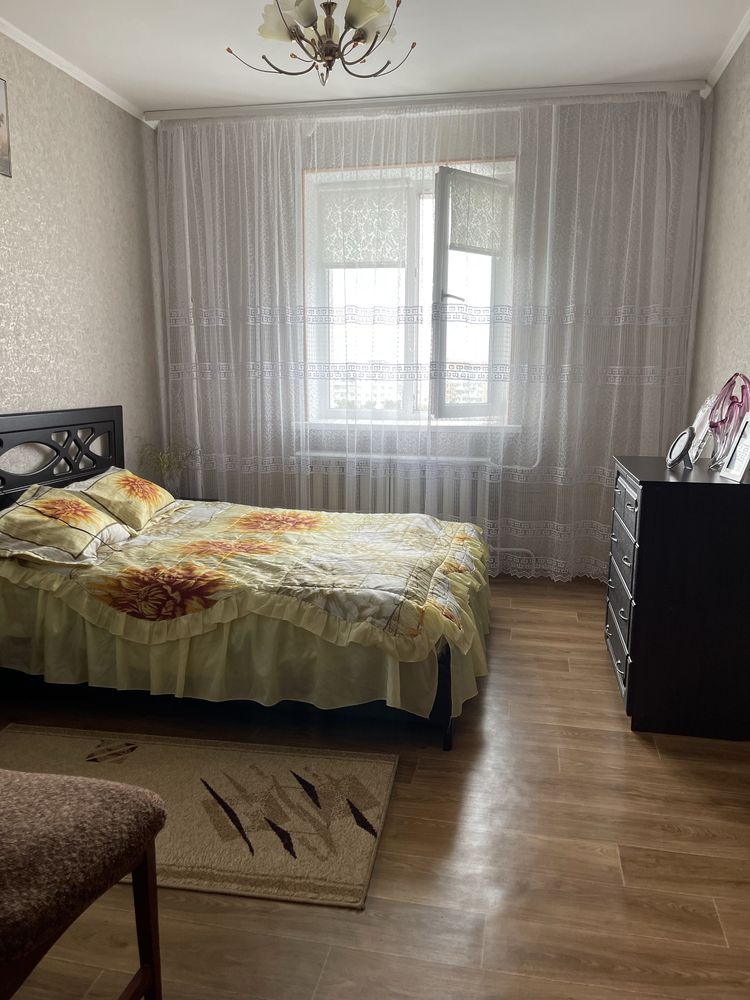Продам 3х кімн кв Клосовського