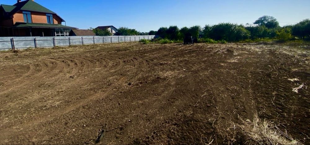 Участок земельна СРОЧНО ділянка земля