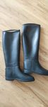 Buty do jazdy konnej