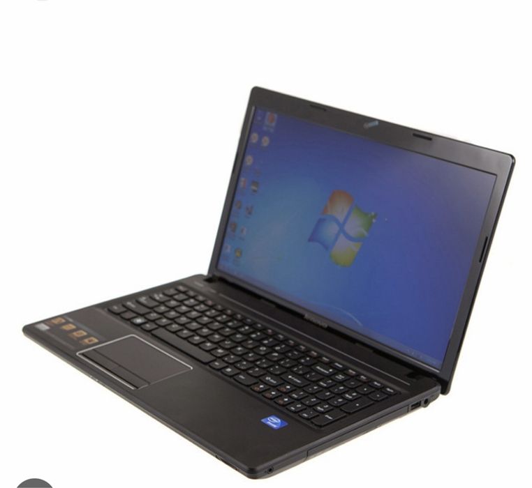 Леново g580 по запчастям