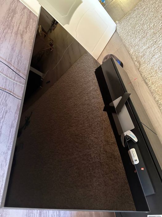 Телевізор Neo Qled 8k Qn700c 65