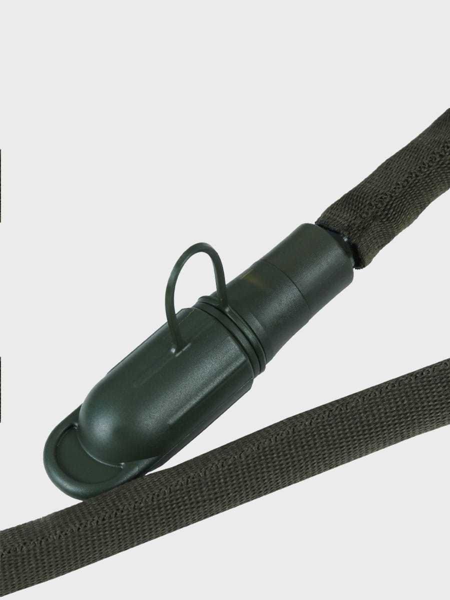 Plecak Hydracyjny Camelbag molle 2,5L wz93 / Pantera
