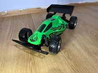 Carro telecomandado Buggy