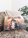 Gra planszowa Cywilizacja Poprzez Wieki