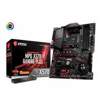 Motherboard MSI MPG X570 GAMING PLUS