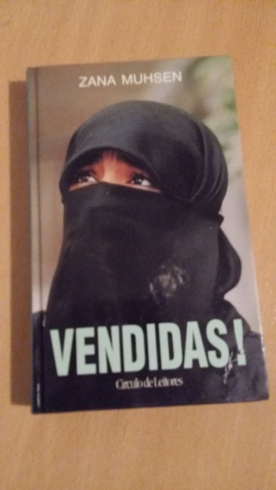 vendo diversos livros