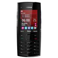 Мобильный телефон Nokia X2-02 оригинал 2 сим 2.2" 1020 мАч Финляндия