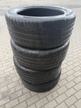 285/45R21 Hankook Ventus Audi opony letnie