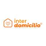 Ajudante Familiar (M/F) – Porto