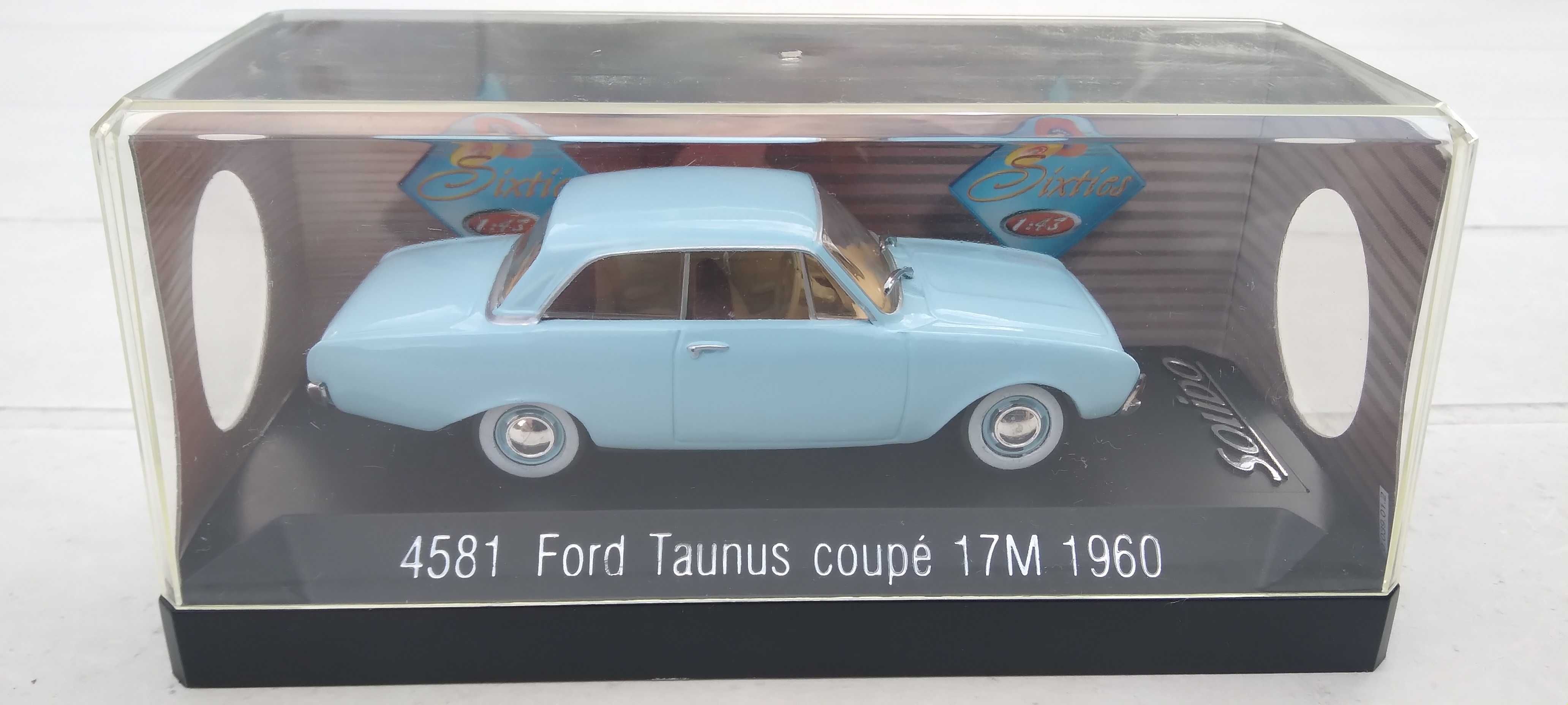 Citroën Xsara, DS3, C2 . Ford taunus 17M