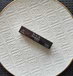 Damskie Perfumy Black Fumes Neon (Global Cosmetics)
