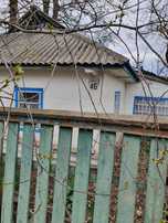Продам   будинок