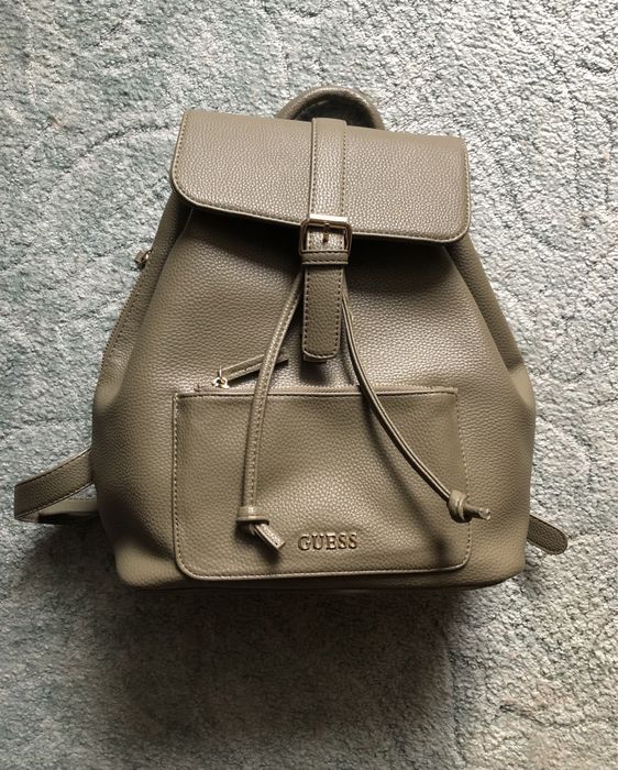 Рюкзак Guess городской