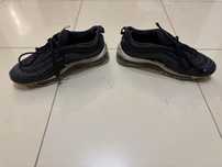 Buty Nike Air Max 97