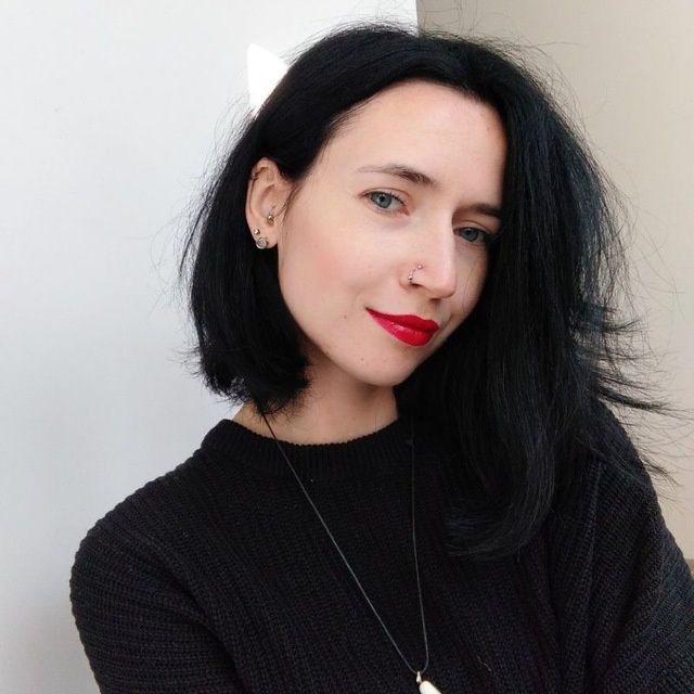 ПРАКТИЧНИЙ ПСИХОЛОГ,індивідуальні консультації та групи, Луцьк