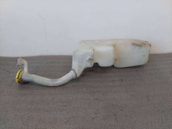 Reservatório / depósito água limpa vidros FORD Galaxy (WGR)