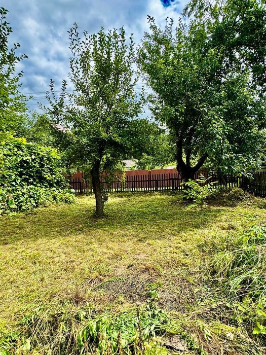 Затишна дача в СТ Лісова Поляна, Вознесенське A11