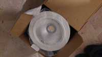 Downlight sheriff led z 930