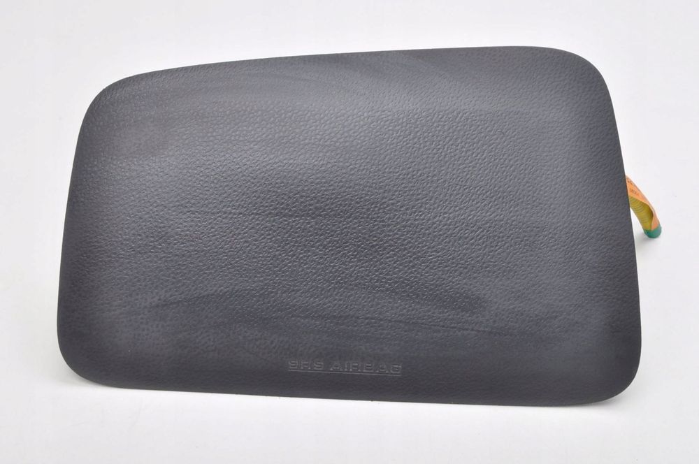 TOYOTA RAV 4 II PODUSZKA AIRBAG PASAŻERA ANGLIK