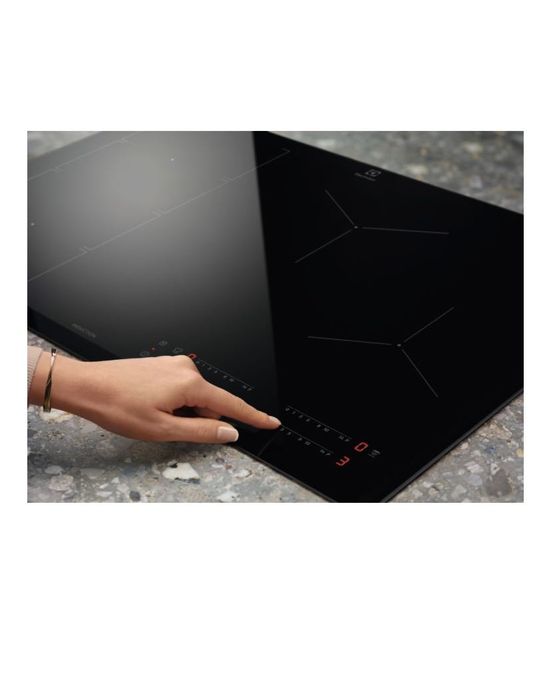 Płyta indukcyjna ELECTROLUX EIV634 SLIM-FIT