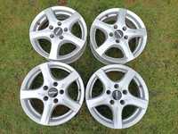 Felgi 5x112 15" et 45 Volkswagen Skoda Audi Seat