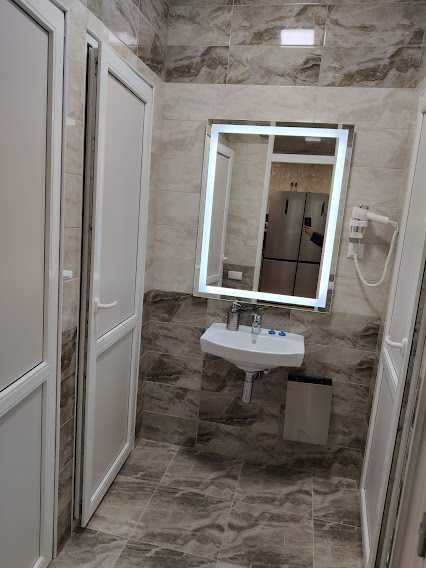 Star City хостел, метро Вокзальна, Університет. Вокзал