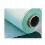 Folia tunelowa Niemiecka Gardenvit 12x33 UV4 !