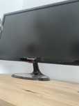 monitor z funkcja telewizora samsung