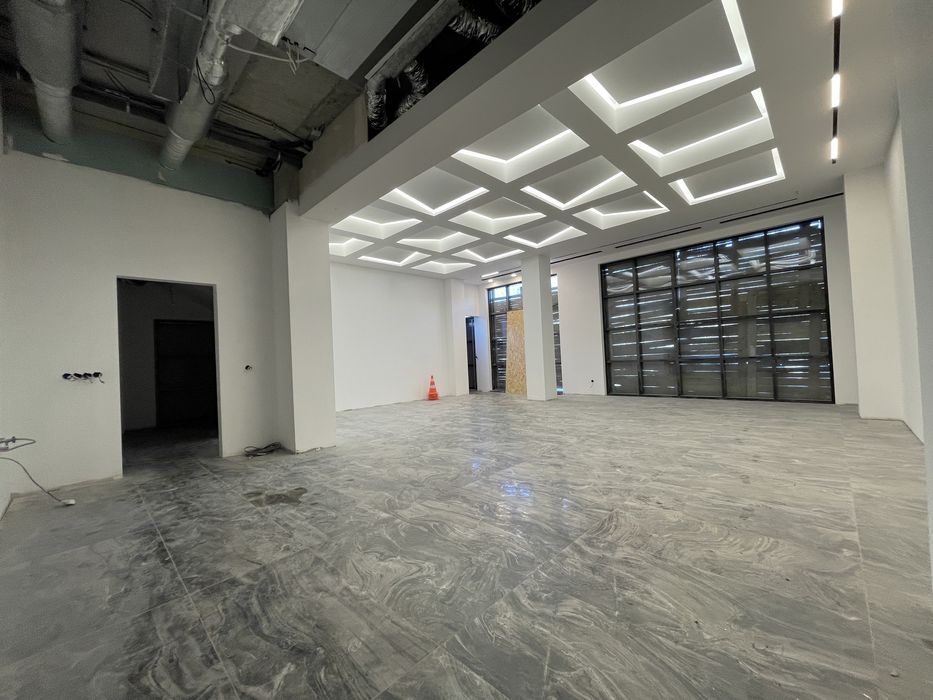 Сдается кафе бар , Центр