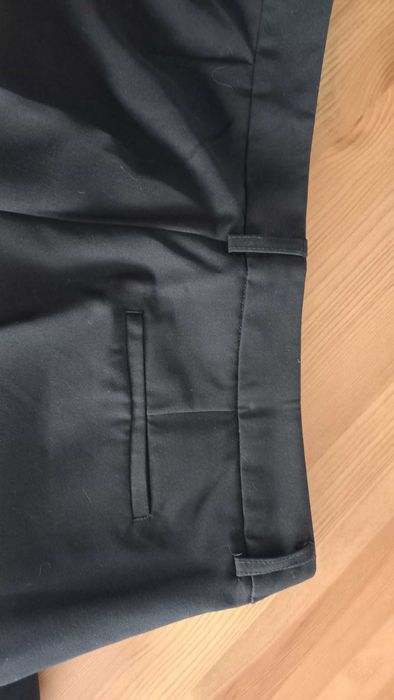 Calça de senhora,  redoute