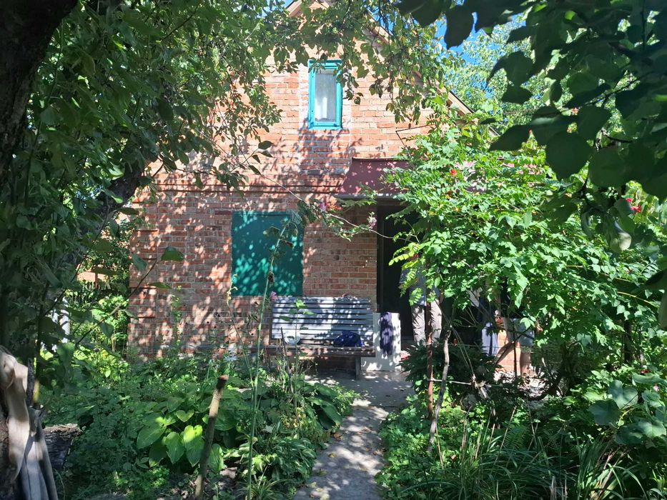 Продається дача, район Баранівка