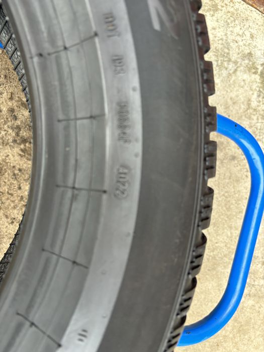 205/60/16 R16 Pirelli Cinturato2 зима 1 шт