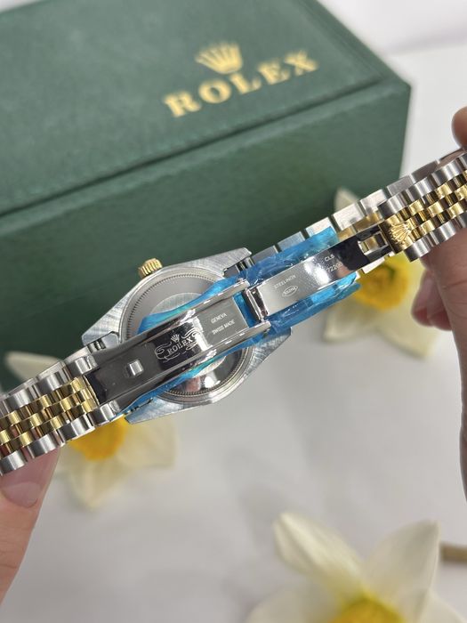 Годинник ролекс Datejust