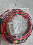 Kabel MC4 do XT60H 5m